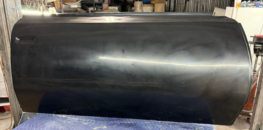 Cutlass doors (1978-1980) fits Regal