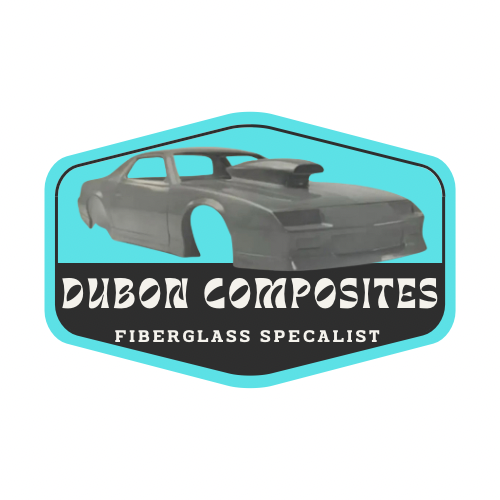 Dubon Composites llc