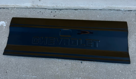 Gen 1 s10 tailgate (1982-1993)